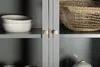Venture Home Regal Bakal Hellgrau Produktbild-Vorschau 7