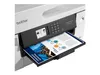 Brother MFC-J5345DW   A3 Druck / A4 Kopie/Scan/Fax Produktbild-Vorschau 11
