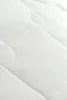 Baumwoll-Matratzenschoner 90x200 MATSAFE Produktbild-Vorschau 5