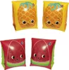 Bestway Schwimmflügel " Dolphin", 3-6 Jahre - 2-farbig Produktbild-Vorschau 17