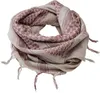 Brandit BD7009 | Shemag Scarf 110x110 cm - Couleur : Black Voir les images du produit 3