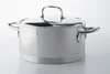 Demeyere Dutch Oven, 220 mm Produktbild-Vorschau 15