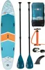 Moai Allround 12'4 Familien-Paddle-Board-Paket Produktbild-Vorschau 8