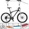 Fahrradliftdecke - Doppelradlift Aufhängungssystem mit Produktbild-Vorschau 1