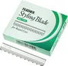 Piuma Lama Styling Taglio Rapido 10st Anteprima dell’immagine prodotto 3