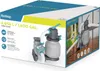 Bestway Sandfilterpumpe 58497 6.056 l/h 6-Wege-Ventil Timer Produktbild-Vorschau 28