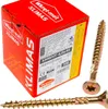 WKCS-40045 Viti da costruzione Anteprima dell’immagine prodotto 1