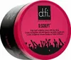 Revlon Professional d:fi D:Sculpt Stylingcreme für starken Produktbild-Vorschau 1