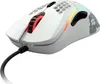 Glorious Gaming Model D, Pro pravky, Optick, USB Typ-A, Náhled obrázku produktu 10