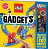 LEGO Gadgets Produktbild-Vorschau 3