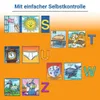 Ravensburger 00.024.951, Stolní hra, Vzdělávací, 5 Náhled obrázku produktu 4