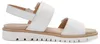 Damen Pantolette Kent-Sport 41 Produktbild-Vorschau 4