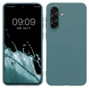 kwmobile Handyhülle für Samsung Galaxy A36 5G Hülle - TPU Produktbild-Vorschau 1