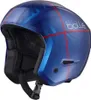 Bolle Medalist Pure Helm Blau L Blau L Produktbild-Vorschau 1