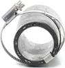 METZGER 2401022 Turbo Ladeluftschlauch für OPEL Mokka / Produktbild-Vorschau 4