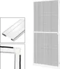 Faziango 95 x 210 CM Fliegengitter Insektenschutz Tür Produktbild-Vorschau 1