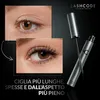 Siero per ciglia Lashcode Eyelash Serum 5ml - balsamo per Anteprima dell’immagine prodotto 2