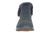 Skechers On-The-Go Stellar - Cozy Step 144775-DKTP, Produktbild-Vorschau 27