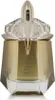 Mugler Alien Goddess Edp 30ml Produktbild-Vorschau 23