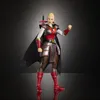 Masters of the Universe, JHJ83, 6 rok/jaren, Meerdere Productafbeelding-voorbeeld 4