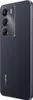 Realme 14X 5G 6GB/256GB Schwarz (Carbon Black) Dual-SIM Produktbild-Vorschau 5