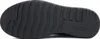 ECCO BYWAY TRED 501864 51052 Nero EU 43 Anteprima dell’immagine prodotto 24