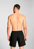 PUMA Herren Badehose SWIM MEN MID Shorts Badeshorts Swim Produktbild-Vorschau 8