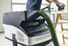 Festool HighPower Akkupack BP 18 Li 5,0 HP-ASI Produktbild-Vorschau 14
