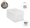 Zásuvkový box Rotho M SYSTEMIX zásuvka 12 L - úložný box Náhled obrázku produktu 3