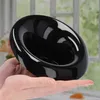 KADAX Ikebana aus Kunststoff, Ikebana Vase, Blumentopf, Produktbild-Vorschau 3