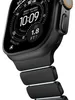 Cinturino Nomad Stratos Titanium per Apple Watch 44 mm / 45 Anteprima dell’immagine prodotto 14