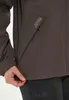 Informe meteorológico: Chaqueta impermeable Carlene con Vista previa de la imagen del producto 8