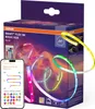 Taśma LED OSRAM SMART+ WIFI FLEX 5M, biała, 22W, 500lm, Podgląd zdjęcia produktu 4