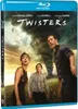 Twisters (version originale uniquement) [BLU-RAY] Voir les images du produit 3