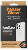 PanzerGlass HardCase with D3O iPhone 15 Pro Produktbild-Vorschau 20