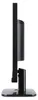 Acer Vero V7 V277 E, 68,6 cm (27"), 1920 x 1080 pixels, Voir les images du produit 9