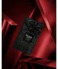 Arabiyat Prestige Noiré Absolu Eau de Parfum Hombre 100 Ml Vista previa de la imagen del producto 3