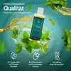 Vibratissimo Desire Jump 100 ml Massageöl - Prickelnde Produktbild-Vorschau 4