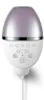 Urządzenie do depilacji Philips Lumea IPL serii 8000 - Podgląd zdjęcia produktu 3