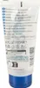 EROS Aqua 50 ml Podgląd zdjęcia produktu 6