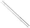 Fox Horizon X4- S 12ft 3.5lb  Full Shrink - Karpfenrute Produktbild-Vorschau 1
