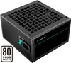 Deepcool DeepCool R-PF350D-HA0B-EU alimentatore 350 W 20+4 Anteprima dell’immagine prodotto 4