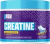 6PAK Nutrition | Creatina monoidrato senza aroma Anteprima dell’immagine prodotto 3