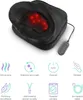 TrueLife RelaxFeet F3 Náhľad obrázku produktu 3