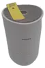 Philips luchtreiniger serie 600i met HEPA-filter, Productafbeelding-voorbeeld 29