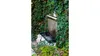 Ubbink Niagara Cascade 60 cm LED avec pompe Voir les images du produit 8