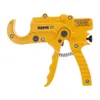 REMS ROS P 35 Rohrschere mit Schnellrücklauf 35 mm 1 3/8" ( Produktbild-Vorschau 3