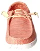 Wendy Stretch Sox Schnürmokassin Produktbild-Vorschau 19