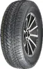 Royal Black Royalwinter Hp 205/55R16 91H Bsw Produktbild-Vorschau 3