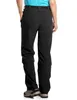 Hose elastsch schnelltrocknen Arolla Zip Off, Produktbild-Vorschau 8